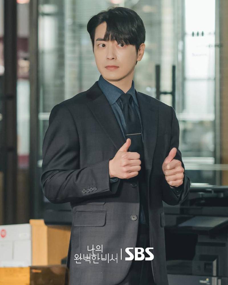 Instagram.com/sbsdrama.official